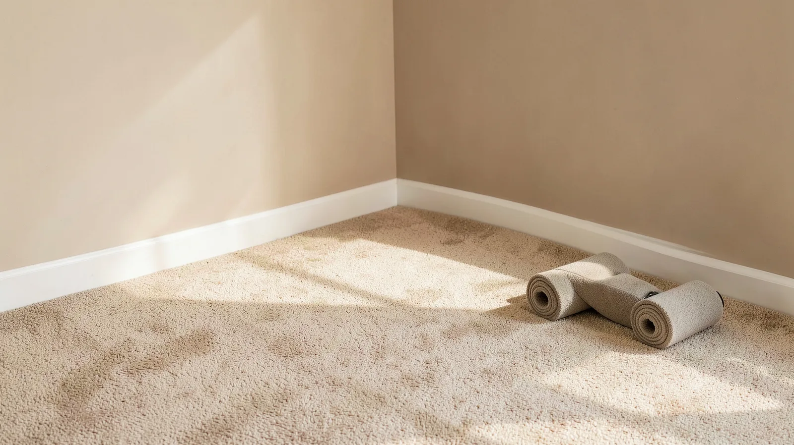 Carpet Installation in Franklin Lakes, NJ near me